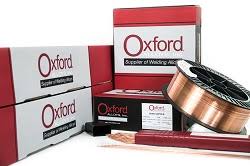 Oxford alloy